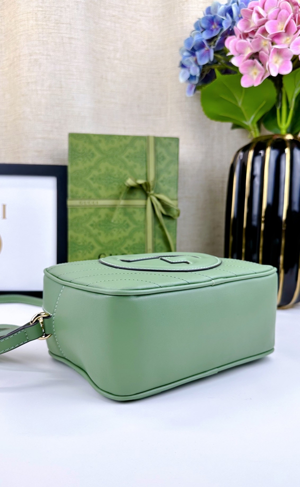 激安グッチバッグコピー細部ディテール